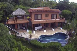 Casa Flamingo Playa Flamingo - Image 2