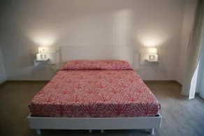 B&B Le Tre Spiagge - Image 5