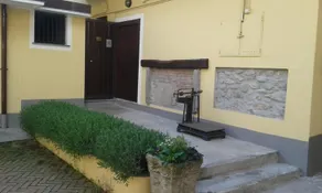 Bed and Breakfast Casa Gea - Image 2