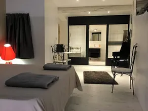 Eyragues suite parentale - Image 5