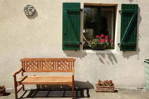 La Besnerais - Image 2