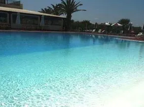 Aegean Palace Hotel - Image 5