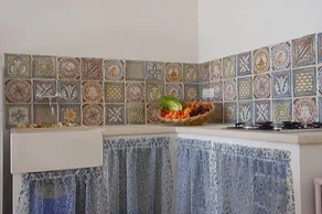 Casetta Mediterranea - Image 3