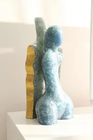 Residence Art Split - Image 2