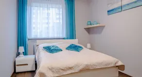 Dream Bay Apartment - Image 2