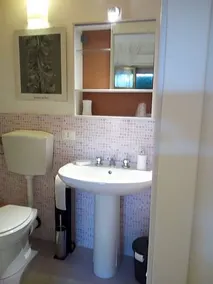 Casa Tellina - Image 3