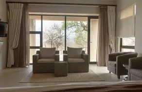Legend Mountain View Lodge - Image 2