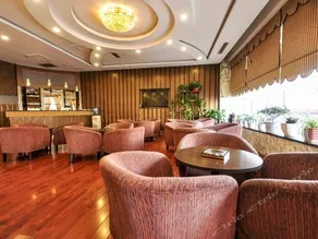 Jianguo Hotel - Image 4