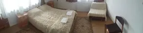 Guest Rooms Metaksinovi - Image 4