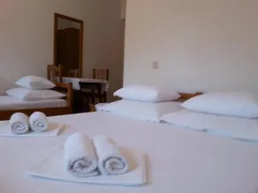 Rooms Ante - Image 4
