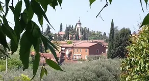 Casa Vallecchia - Image 3