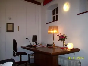 Nicolaye Suite - Image 3