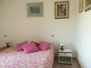 Casa Mare Sardegna ST 10 - Image 5