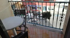 Rotonda da Pedra Alta Apartamento - Image 4