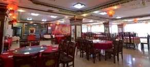 Yuanfeng Hebei Hotel - Image 3