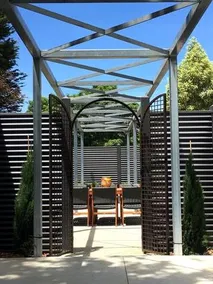 Silverwood House - Image 2