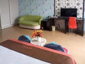 Jun Hotel Shandong Dezhou Xiajin County Jianshe Street - Image 2