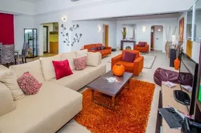 Sun Villa Luca - Image 1
