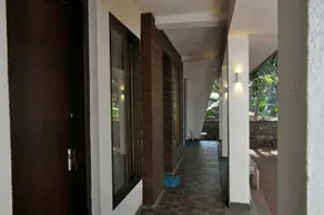 SeaLaVie Villa - Image 2