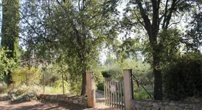 Le BAOU - Image 5