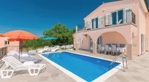 villa dijana - Image 5