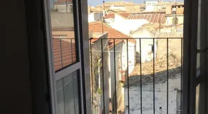 La Torre - Image 4