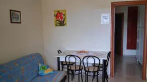 Villa Marines - Image 4