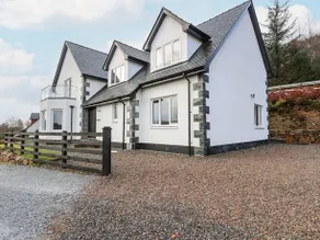 Holly House - Image 1