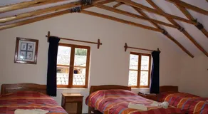 Hostal Marani - Image 5