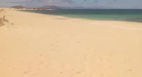 Center Corralejo Beach - Image 2