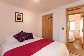 Mermaid Cottage - Image 3