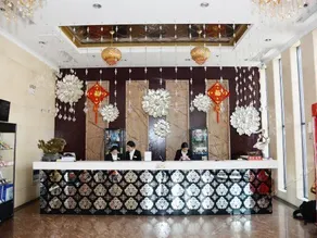 Unistar Hotel - Image 3