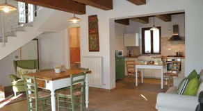 Villa Petra - Image 2