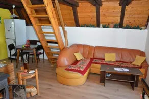 Holiday Home Petrovic - Image 5