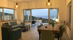 Avgi holiday villa - Image 5
