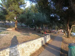 Bungalows Village Stara Gavza - Image 5