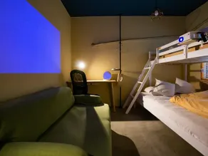 We Home-Hostel & Kitchen- / Vacation STAY 81871 - Image 2