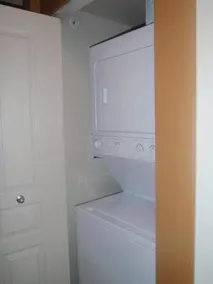 Snowed Inn - Image 3