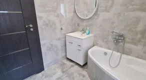 Ines Apartament - Image 5