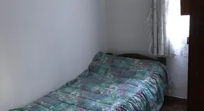 Alex Apartment - Image 3