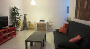 Mi Casa es tu Casa Palacio - Image 3