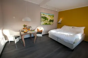 De Lindehoff - Image 4