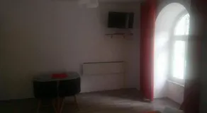 Apartman Hajdo Rijeka Centar - Image 4