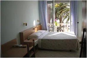 Hotel Corallo - Image 5