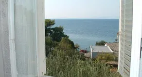 Apartments Mer - Image 3