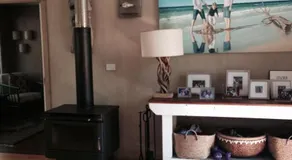 The Island Retreat - Image 3