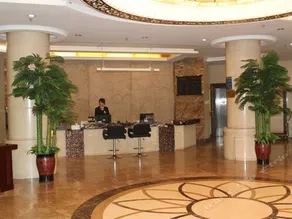 Yin Quan Hotel - Image 4