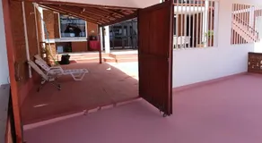 Punta Mero House - Image 4