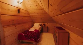 Zawojskie Zacisze - Image 4