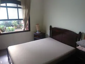 Casa Em Ubatuba Ubatuba - Image 4